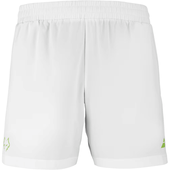 Short de Padel pour homme -...
