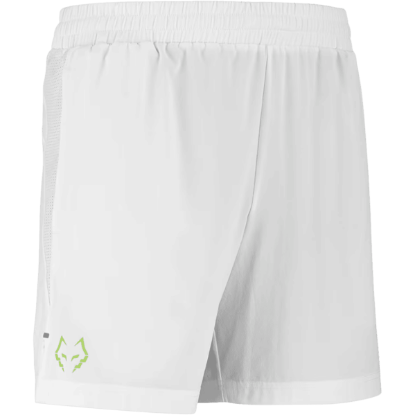 Men's Padel Short - Short...