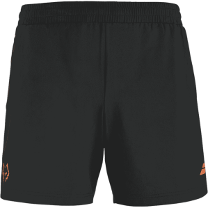 Short de Padel pour homme -...