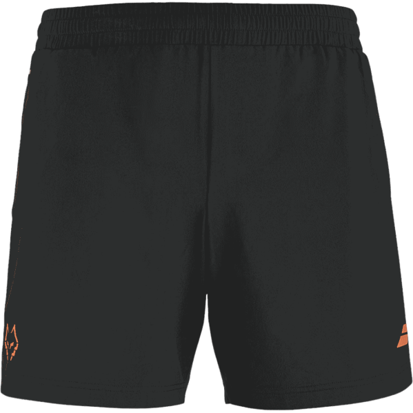 Short de Padel pour homme -...