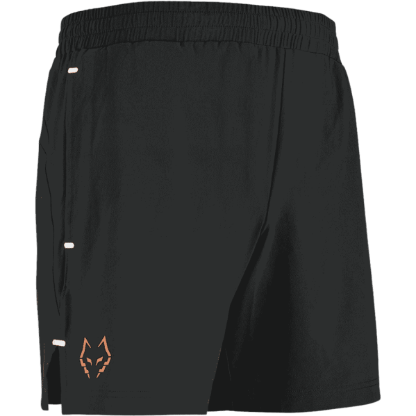 Short de Padel pour homme -...