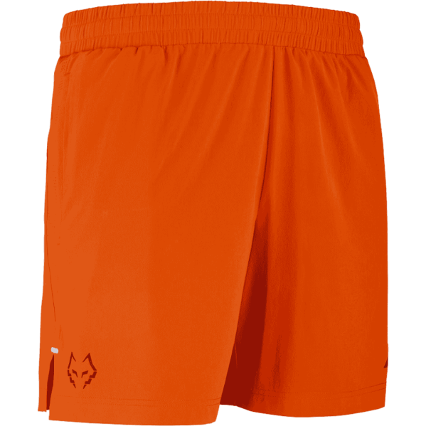 Men's Padel Short - Short...