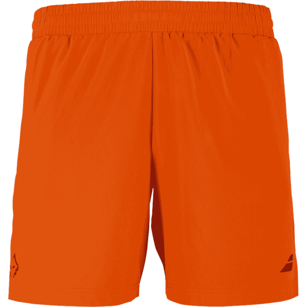 Short de Padel pour homme -...