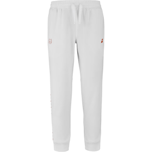 Unisex Padel Jogging -...