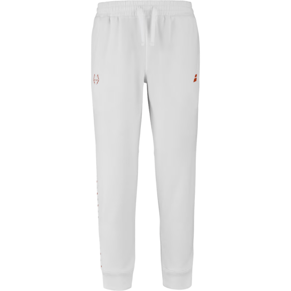 Unisex Padel Jogging -...