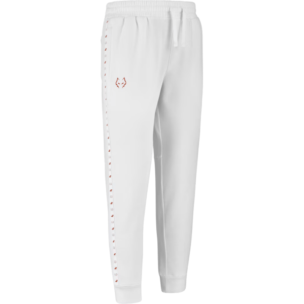 Unisex Padel Jogging -...