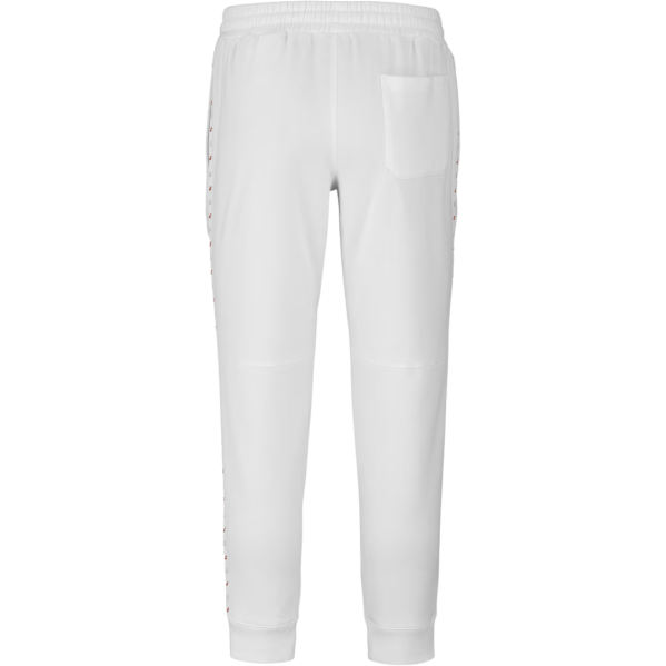 Unisex Padel Jogging -...