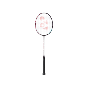 Astrox 100 Tour - Yonex