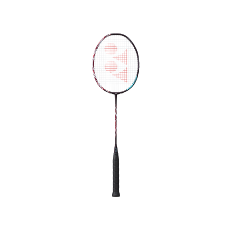 【美品】YONEX　ASTROX100 TOUR Yonex Astrox 100 Tour VA Viktor Axelsen 4U Badminton Racket