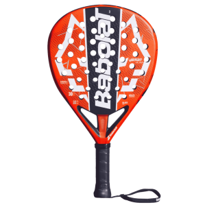 Padel Racket  - Veron Juan...