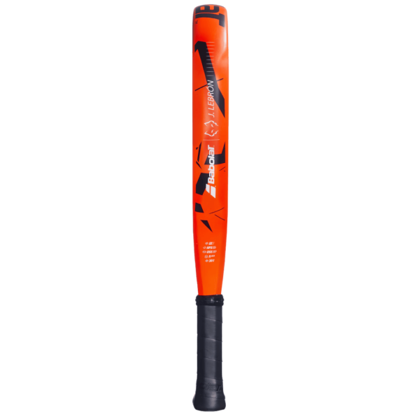 Padel Racket  - Veron Juan...