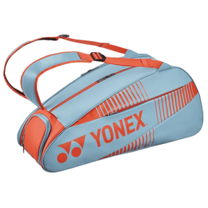 Double Bag - 82426...