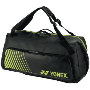 Sac de Voyage - 82436 Noir...