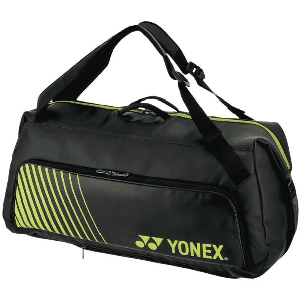 Travel Bag - 82436 Black -...