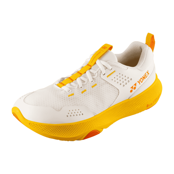 Chaussures D'entrainement -...