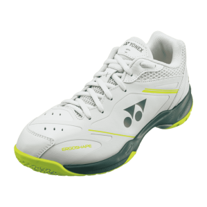 Chaussure de Badminton -...