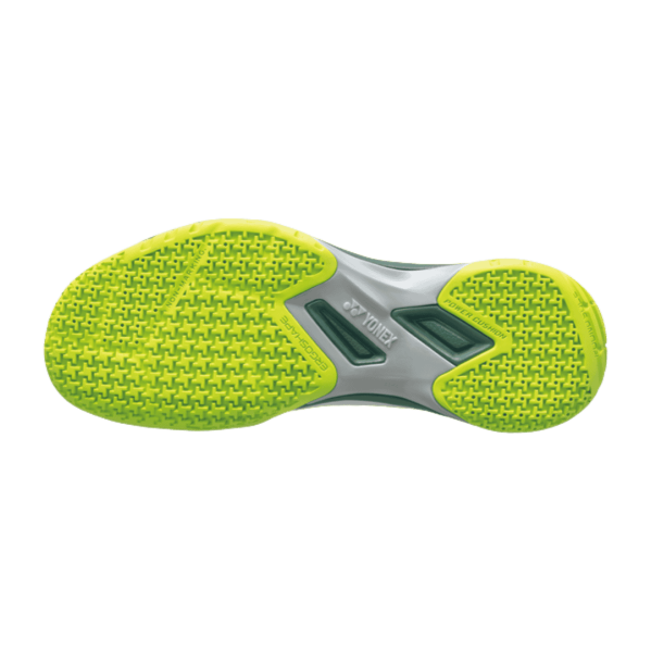 Chaussure de Badminton -...