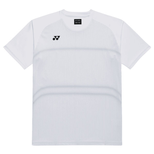 T-Shirt de Badminton...