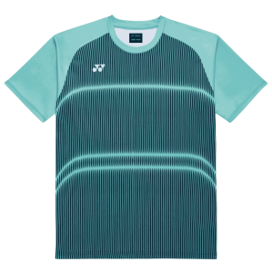 T-Shirt de Badminton...