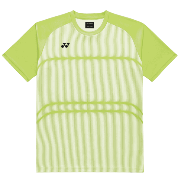 T-Shirt de Badminton...