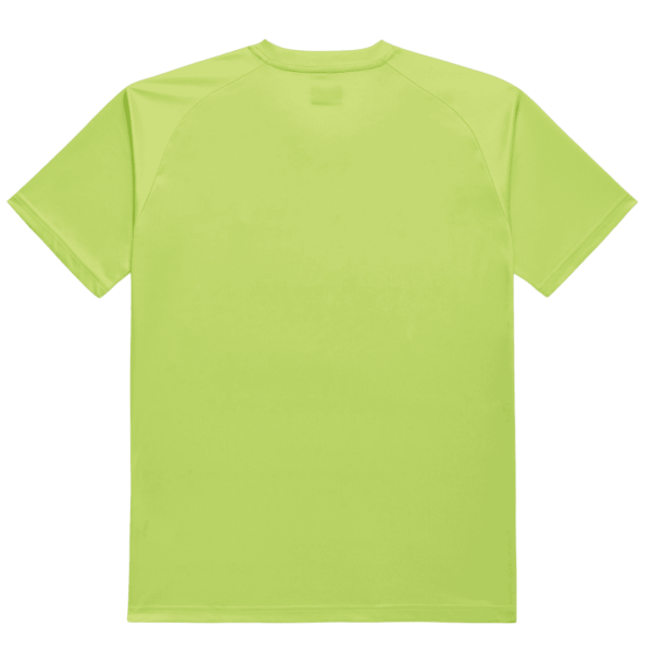 T-Shirt de Badminton...