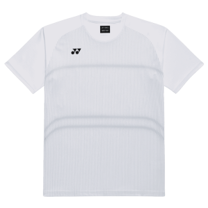 T-Shirt de Badminton Junior...