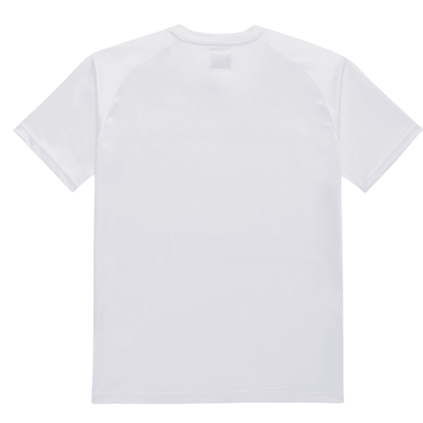 kind's Badminton T-Shirt -...