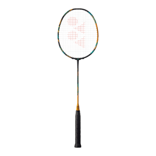 Astrox 88D Pro - Raquette... Astrox 88D Pro - Raquette...