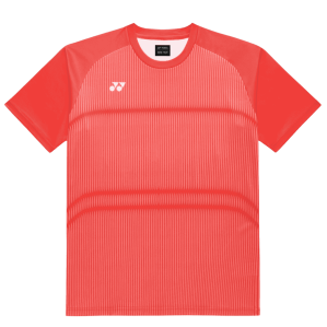 T-Shirt de Badminton Junior...