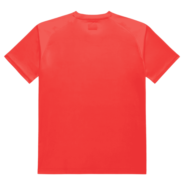 T-Shirt de Badminton Junior...