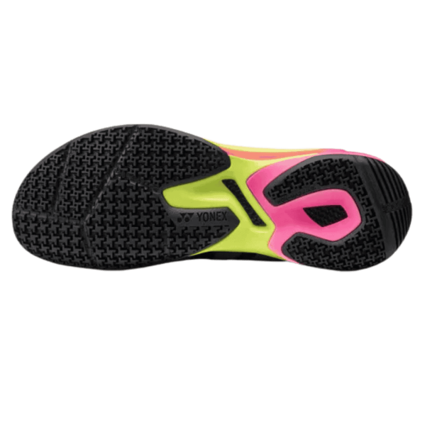 Badminton Shoes - Power...