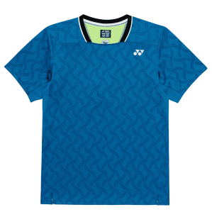 Polo de Badminton pour...