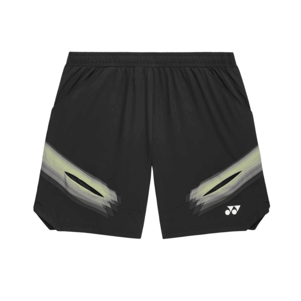 Short de Badminton pour...