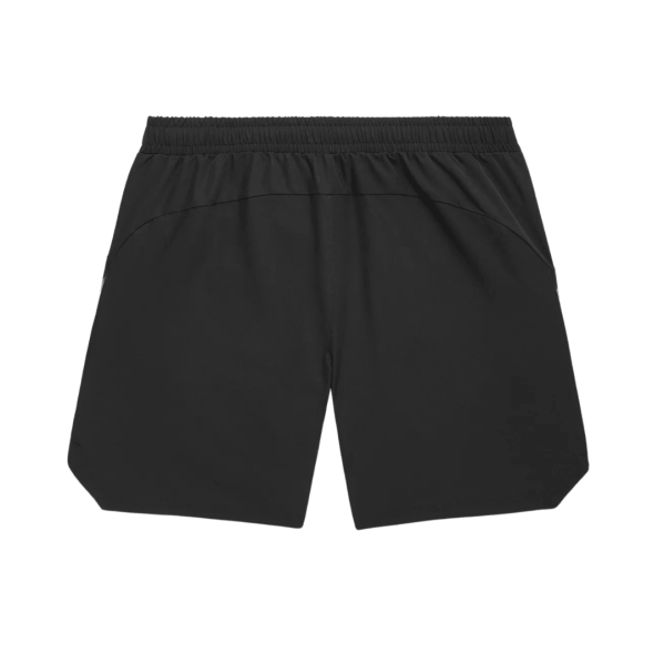 Short de Badminton pour...