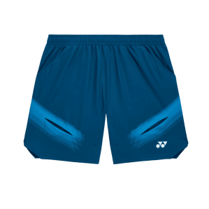 Men's Badminton Short -...