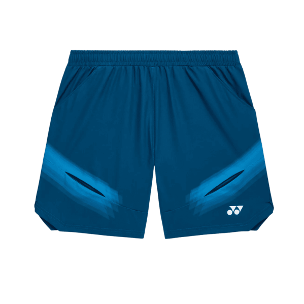 Men's Badminton Short -...
