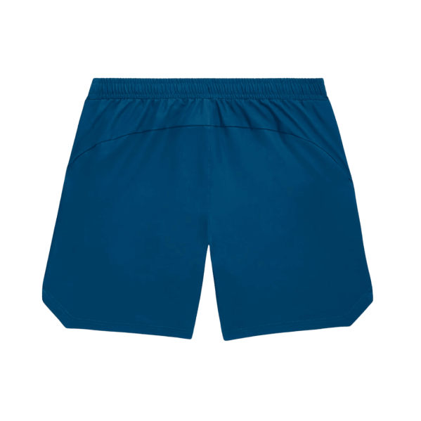 Short de Badminton pour...