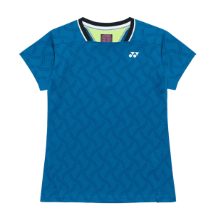 Women's badminton Polo -...