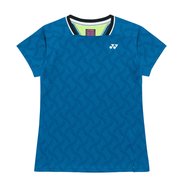 Women's badminton Polo -...