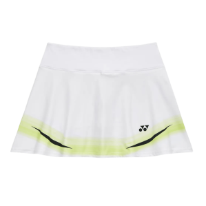 Women's badminton Skirt -...