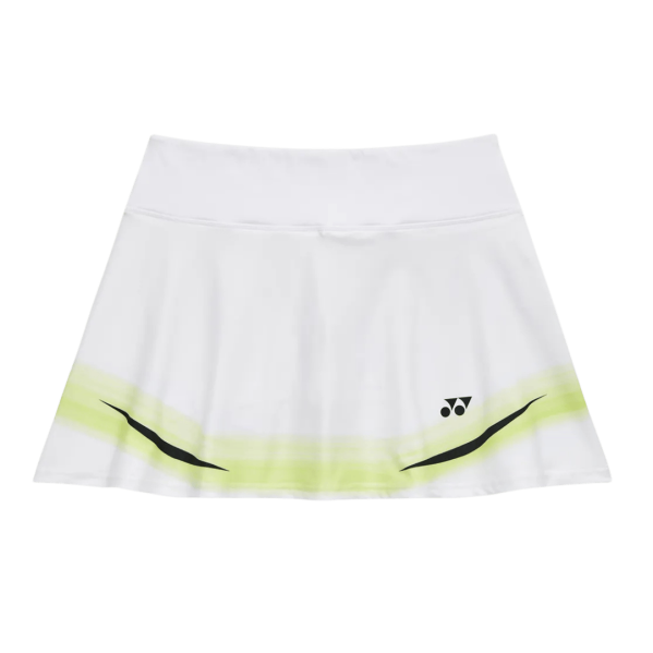 Jupe de badminton pour...