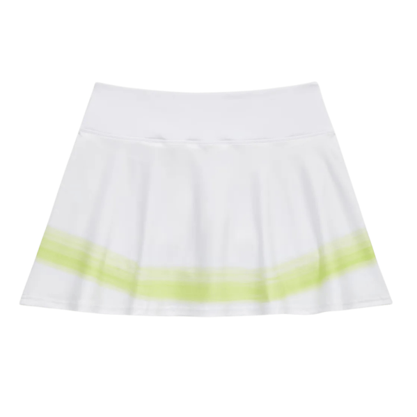 Women's badminton Skirt -...