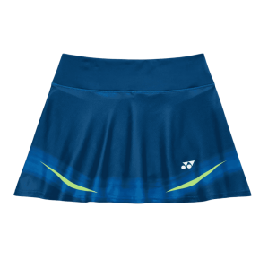 Jupe de badminton pour...