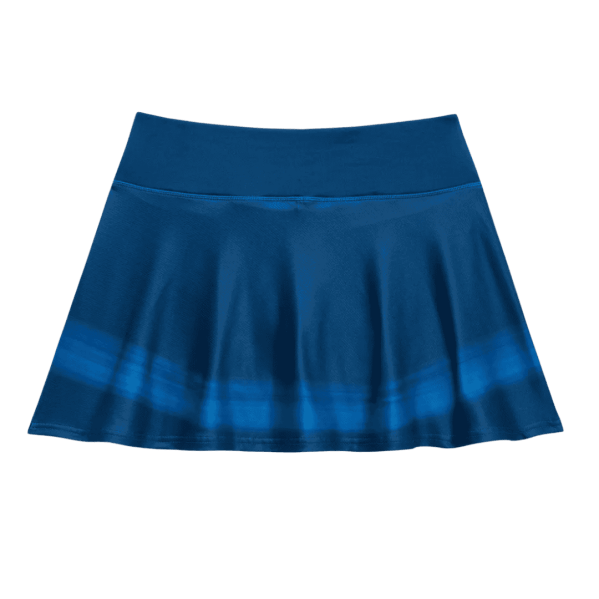 Women's badminton Skirt -...