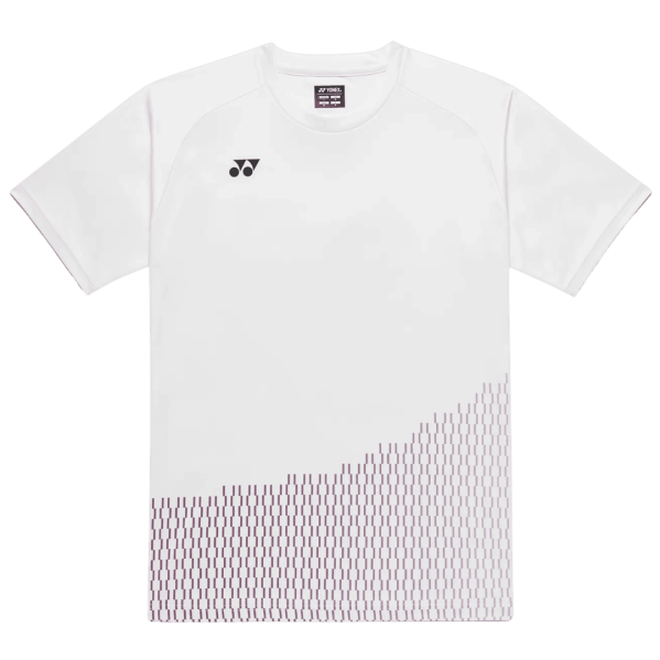 T-Shirt de Badminton...