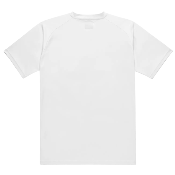 T-Shirt de Badminton...