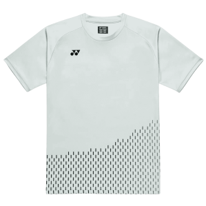 T-Shirt de Badminton...