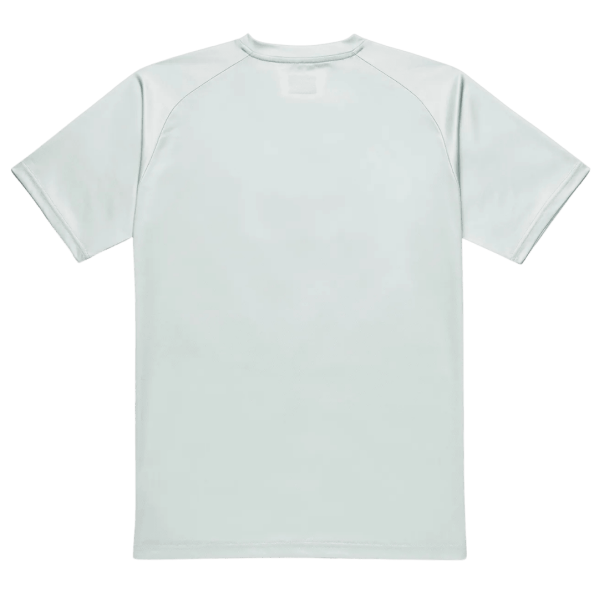 T-Shirt de Badminton...