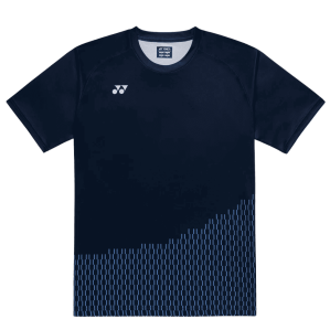 T-Shirt de Badminton...