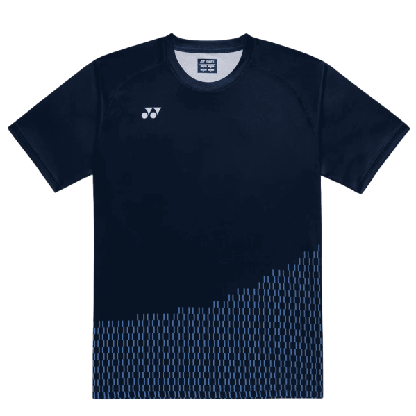 T-Shirt de Badminton...